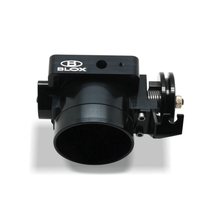Load image into Gallery viewer, BLOX Racing BLOBXIM-00218-BK BXIM-00218-BK
