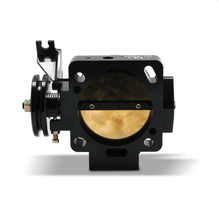 Load image into Gallery viewer, BLOX Racing BLOBXIM-00218-BK BXIM-00218-BK

