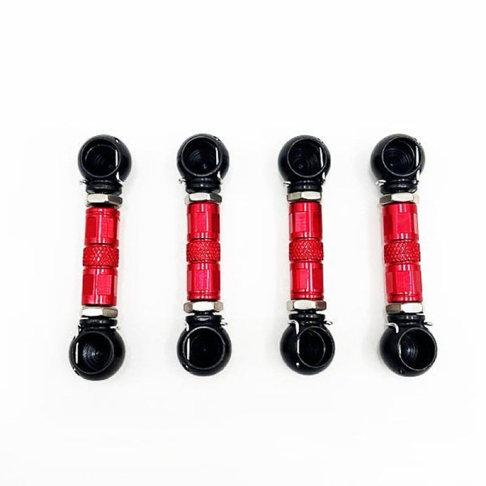 BLOX Racing BLOBXSS-60105 BXSS-60105