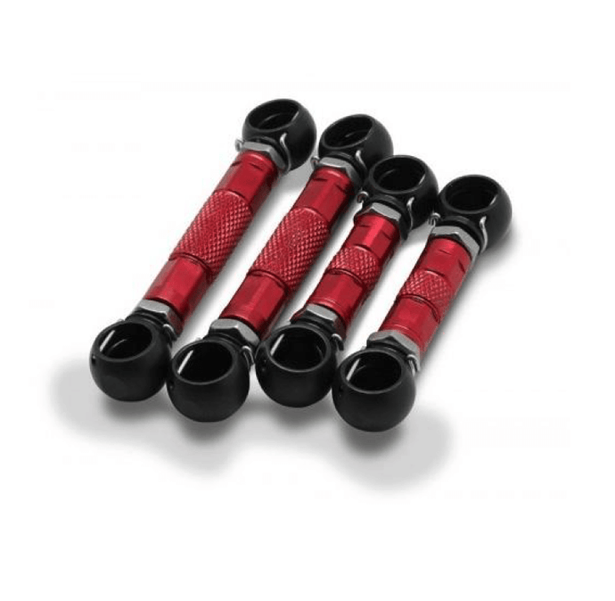 BLOX Racing BLOBXSS-60100 BXSS-60100