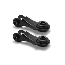Load image into Gallery viewer, BLOX Racing BLOBXSS-11001 BXSS-11001
