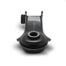 Load image into Gallery viewer, BLOX Racing BLOBXSS-11001 BXSS-11001
