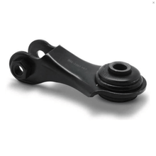Load image into Gallery viewer, BLOX Racing BLOBXSS-11001 BXSS-11001
