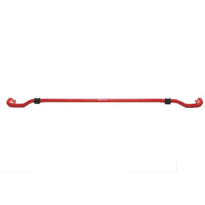 BLOX Racing BLOBXSS-10101 BXSS-10101