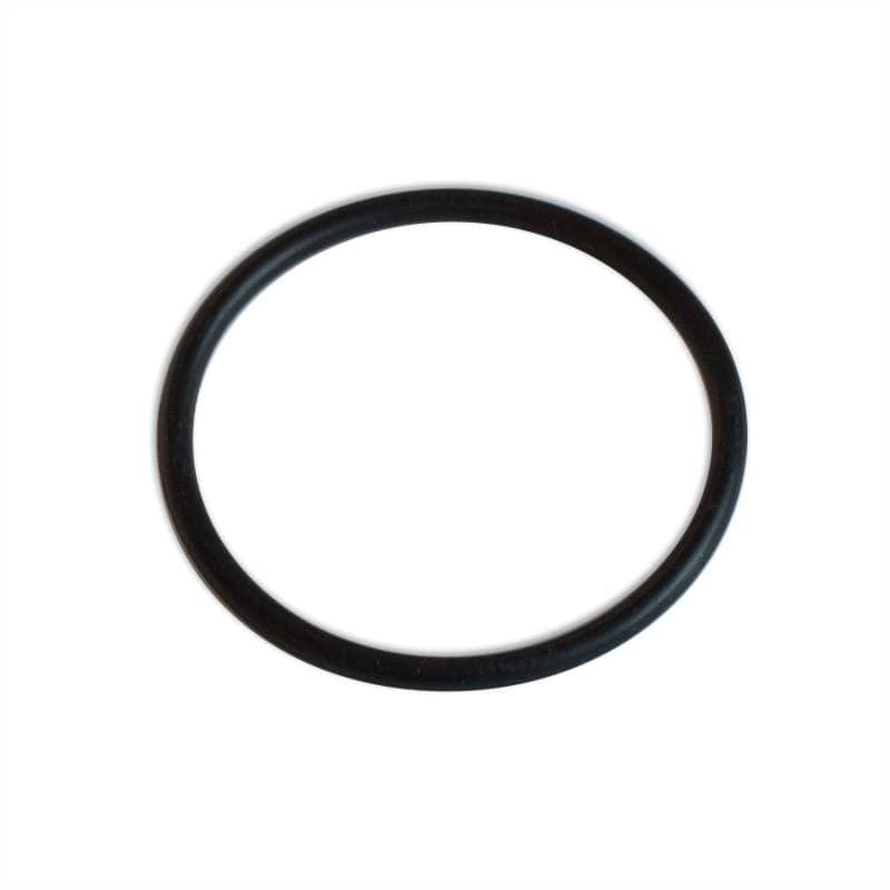 BLOX Racing Replacement ORing Gasket For Oil Filter Relocation Kit