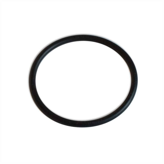 BLOX Racing Replacement ORing Gasket For Oil Filter Relocation Kit