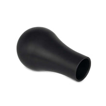 Load image into Gallery viewer, BLOX Racing BLOBXAC-00295-BK BXAC-00295-BK
