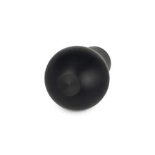 Load image into Gallery viewer, BLOX Racing BLOBXAC-00295-BK BXAC-00295-BK
