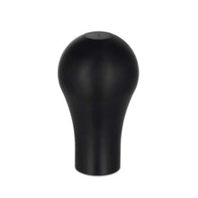 Load image into Gallery viewer, BLOX Racing BLOBXAC-00295-BK BXAC-00295-BK
