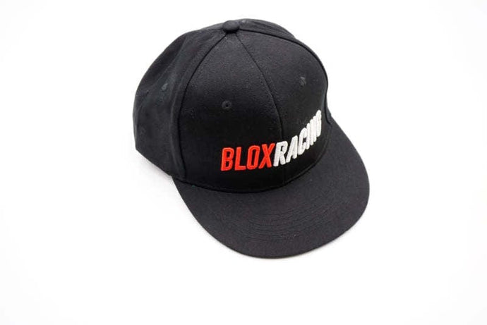 BLOX Racing BLOBXAP-00107 BXAP-00107