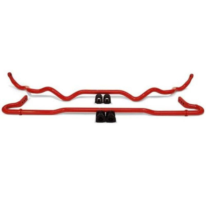 BLOX Racing BLOBXSS-10120-SET BXSS-10120-SET