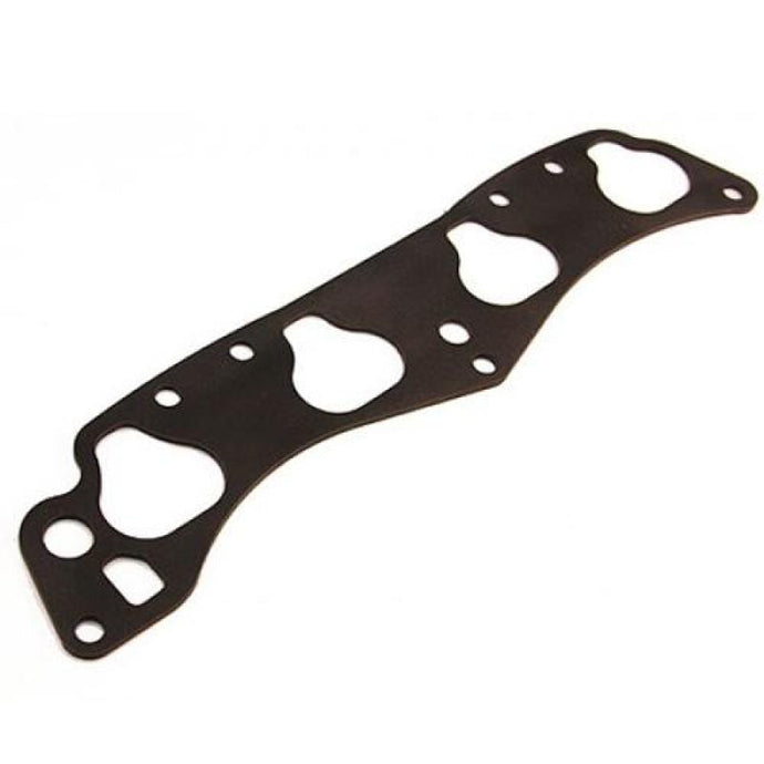 BLOX Racing BLOBXIM-00109 BXIM-00109