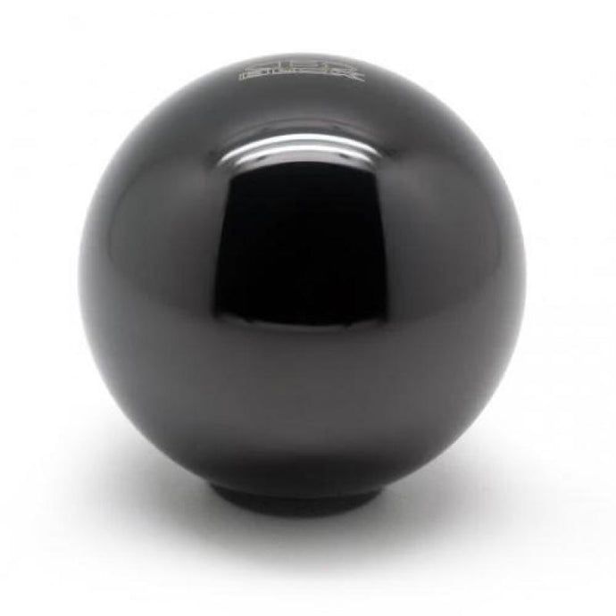 BLOX Racing BLOBXAC-00241-GM-V2 BXAC-00241-GM-V2