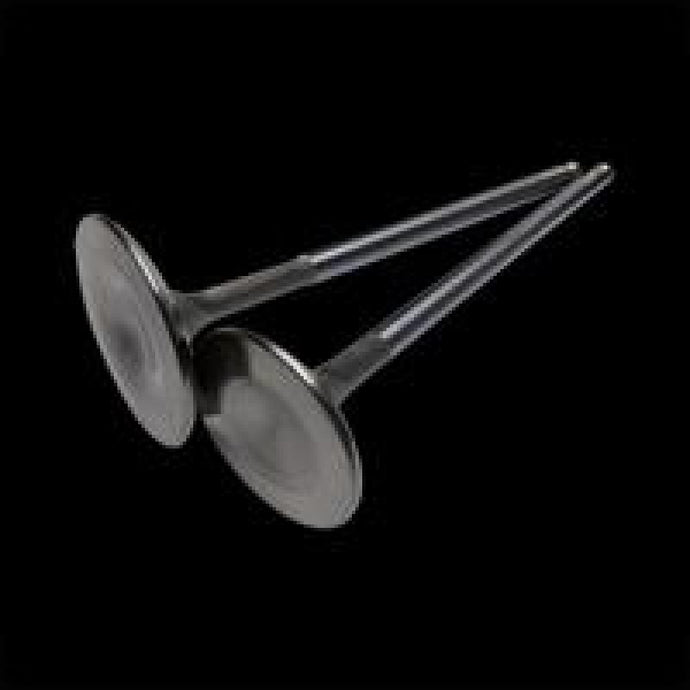 Brian Crower BRCBC3600-S