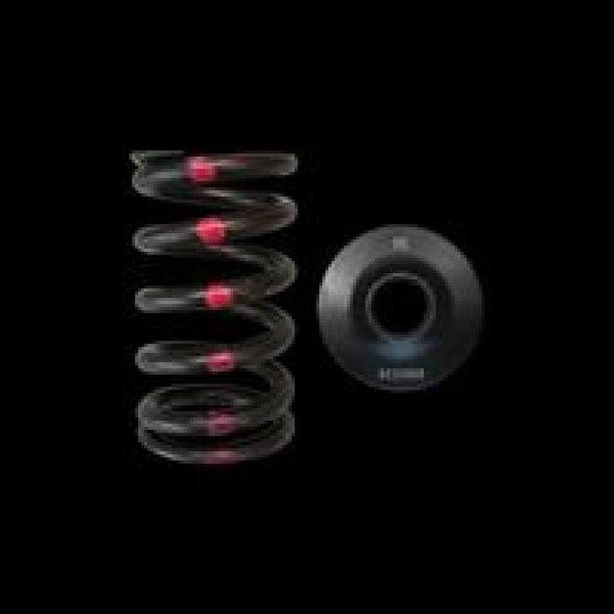 Brian Crower BRCBC0200S