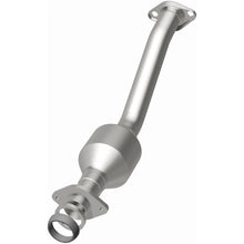 Load image into Gallery viewer, Magnaflow 11-13 Nissan Juke 1.6L Direct Fit Converter
