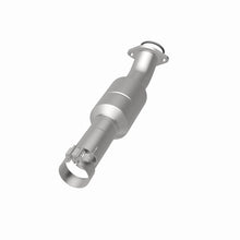 Load image into Gallery viewer, MagnaFlow Conv DF 05-09 Scion tC 2.4 Rear
