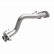 Load image into Gallery viewer, BRE Exhaust 06-12 Eclipse 2.4L Front Pipe Kit
