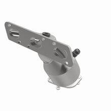 Load image into Gallery viewer, MagnaFlow Conv DF 03 Mazda 6 3.0 Rear Manifold
