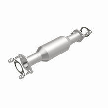 Load image into Gallery viewer, Magnaflow 2006 Mitsubishi Outlander 2.4L Direct Fit Converter
