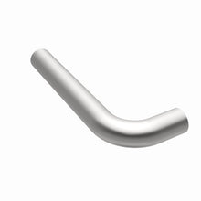 Load image into Gallery viewer, MagnaFlow Smooth Trans 90D 2.5 SS 10pk 10706
