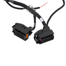 Load image into Gallery viewer, AEM VCU 300 LV Front Harness
