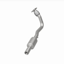Load image into Gallery viewer, MagnaFlow Conv DF 90 Volkswagen Cabriolet 1.8
