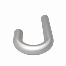 Load image into Gallery viewer, MagnaFlow Smooth Trans 180D 3 Al
