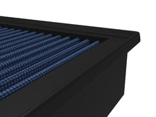Load image into Gallery viewer, afe Magnum FLOW OE Replacement Air Filter Isuzu D-Max 12-24 L4-3.0L (td)
