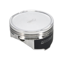 Load image into Gallery viewer, Manley Chrysler HEMI 5.7L  3.937in Bore 1.085in CD -14cc Dish Stroker Series Pistons E/D - Set of 8
