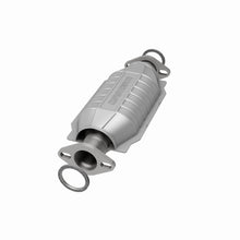 Load image into Gallery viewer, MagnaFlow Conv DF Dodge-Eagle-Mitsubishibi-Pl
