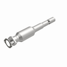 Load image into Gallery viewer, MagnaFlow Conv DF 04-06 Mazda 3 2.0/2.3 Rear
