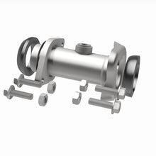 Load image into Gallery viewer, BRE Exhaust 94-97 Accord 2.2L Front Pipe Kit
