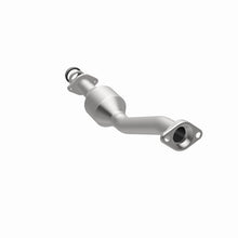 Load image into Gallery viewer, Magnaflow Conv DF 2012-2013 JUKE 1.6L Underbody

