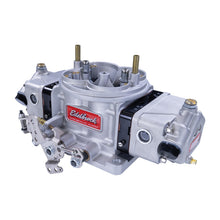 Load image into Gallery viewer, Edelbrock VRS-4150 Race &amp; Performance Carburetor 950 CFM
