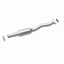 Load image into Gallery viewer, MagnaFlow Conv DF 04-06 Scion xB 1.5L OEM
