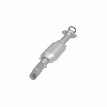 Load image into Gallery viewer, MagnaFlow Conv Direct Fit Neon 95-96
