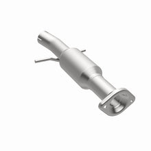Load image into Gallery viewer, Magnaflow 14-15 Highlander 3.5 Undby Direct Fit Converter
