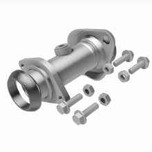 Load image into Gallery viewer, BRE Exhaust 94-97 Accord 2.2L Front Pipe Kit
