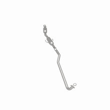 Load image into Gallery viewer, MagnaFlow Conv DF 98-99 Toyota Corolla 1.8L

