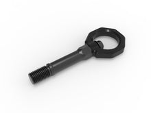 Load image into Gallery viewer, afe aFe CONTROL Tow Hook Nissan Z 23-25 V6-3.0L (tt)
