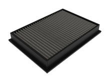 Load image into Gallery viewer, afe Magnum FLOW OE Replacement Air Filter Toyota Hilux 15-20 L4-2.8L (td)
