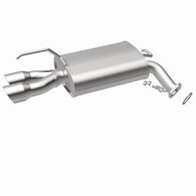 Load image into Gallery viewer, BRE Exhaust 06-08 M35 3.5L Muffler Kit
