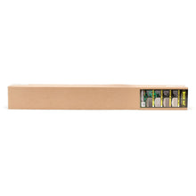 Load image into Gallery viewer, DEI Under Capet Lite - 48in x 70in - 23.3sqft

