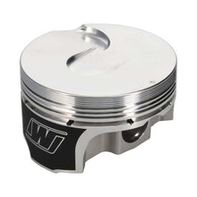 Load image into Gallery viewer, Wiseco Chevrolet L83  -0.50 CC 3.780in Bore Professional Piston
