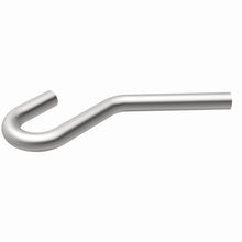 Load image into Gallery viewer, MagnaFlow Univ bent pipe SS 2.25inch 180/45
