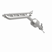 Load image into Gallery viewer, Magnaflow Conv DF 10-14 GX460 4.6L Manifold
