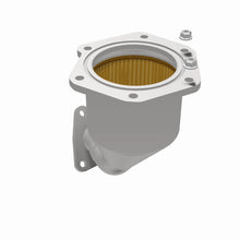 Load image into Gallery viewer, Magnaflow 09-14 Nissan Murano 3.5L Direct Fit Converter
