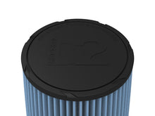Load image into Gallery viewer, aFe Magnum FORCE Intake Replacement Air Filter w/ D2 Dura-Dry Media 6in F x9in B x7in T x9in H
