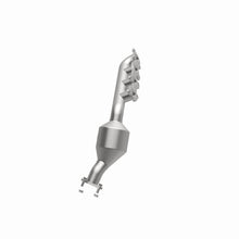 Load image into Gallery viewer, MagnaFlow Conv DF 03-04 4Run 4.7 Driver Side Manifold
